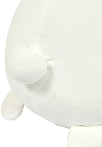 Sumikkogurashi San-X Original Mochi Cushion Plush Pillow for Ages 3