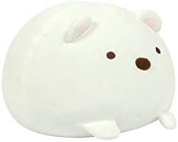 Sumikkogurashi San-X Original Mochi Cushion Plush Pillow for Ages 3