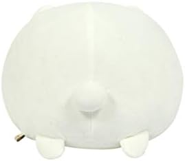 Sumikkogurashi San-X Original Mochi Cushion Plush Pillow for Ages 3