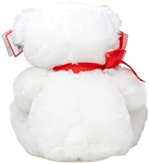 KINREX Teddy Bear for Mom
