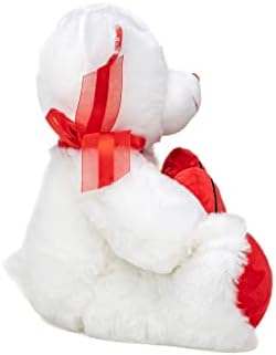 KINREX Teddy Bear for Mom