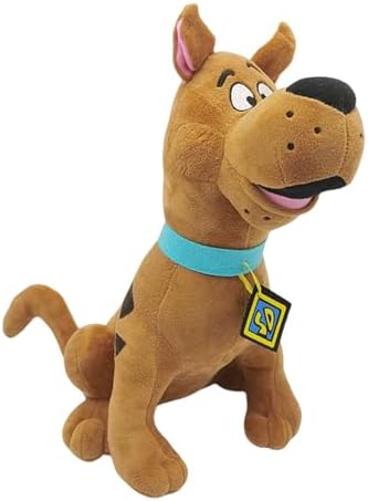 Lifecfd Big Size Dog Plush Toys