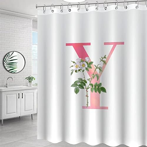 Upgrade Your Bathroom with Style