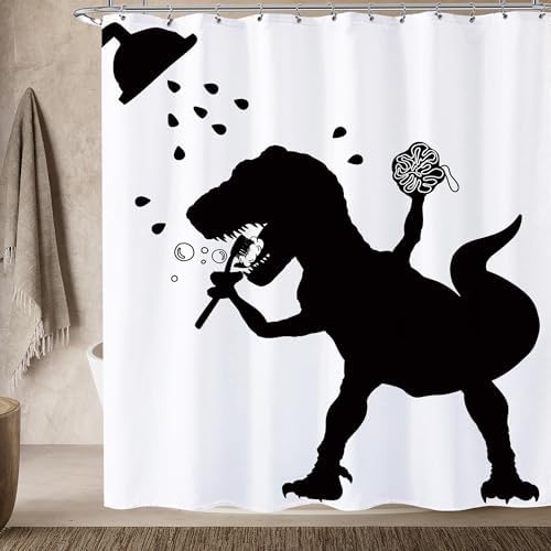Dinosaur Delight