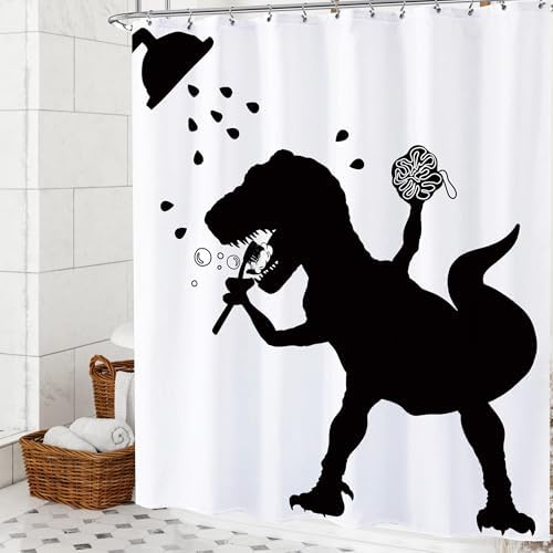 Dinosaur Delight