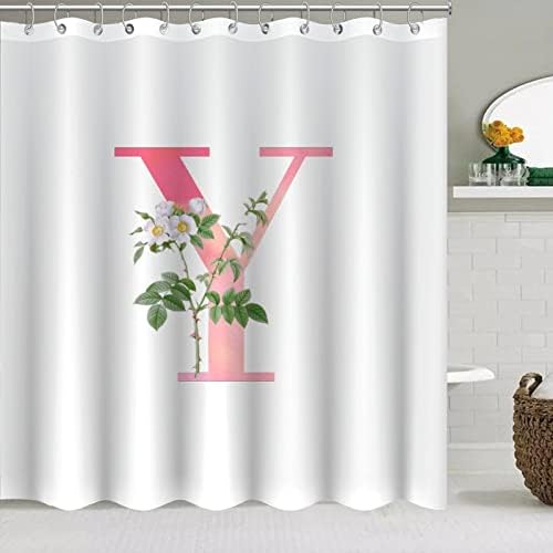 Upgrade Your Bathroom with Style