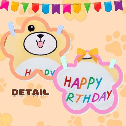 Corgi Dog Plush Pillow for Birthdays