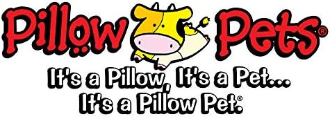 Pillow Pets Winnie the Pooh Disney