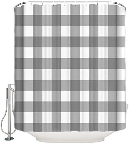 Stylish Backup 66x72-inch Geometric