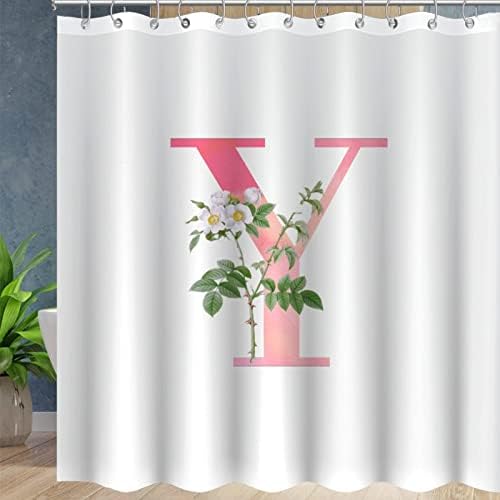 Upgrade Your Bathroom with Style