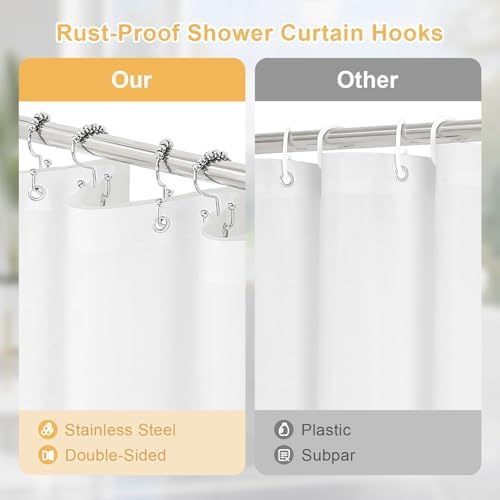 Durable Safe 3-in-1 Set for a HyGIENic Bath Experience Craidlela