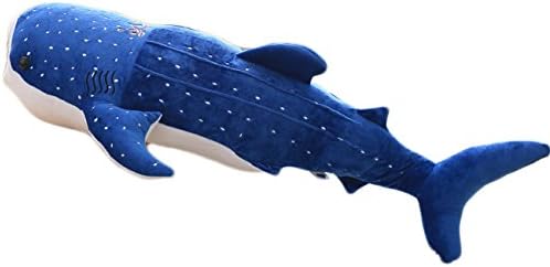 Creative Plush Dolly