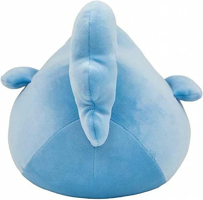 Stardew Plush Toy 10