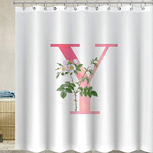 Upgrade Your Bathroom with Style