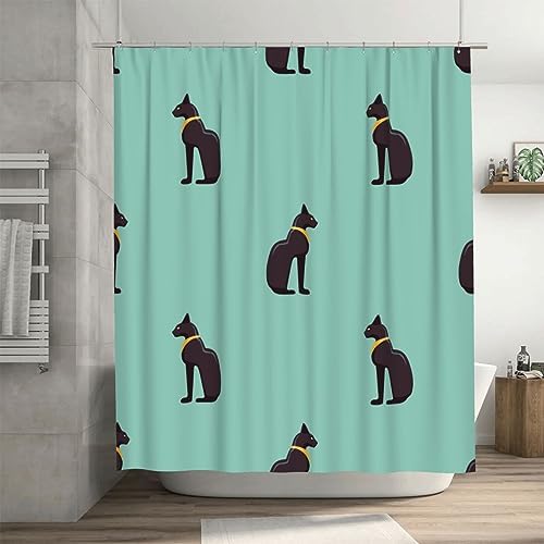 Chic 72x72 Inch