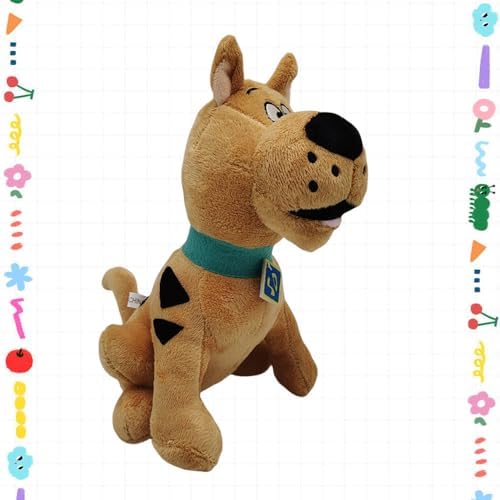 Lifecfd Big Size Dog Plush Toys