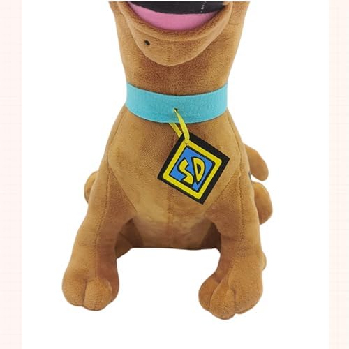 Lifecfd Big Size Dog Plush Toys