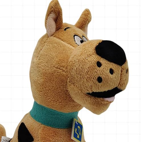 Lifecfd Big Size Dog Plush Toys