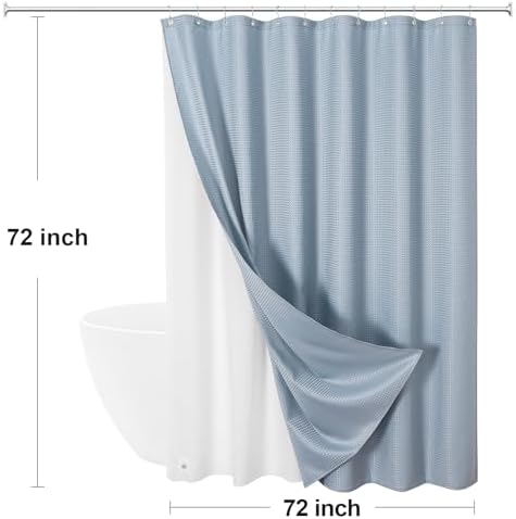 Durable Safe 3-in-1 Set for a HyGIENic Bath Experience Craidlela