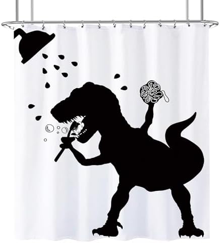 Dinosaur Delight