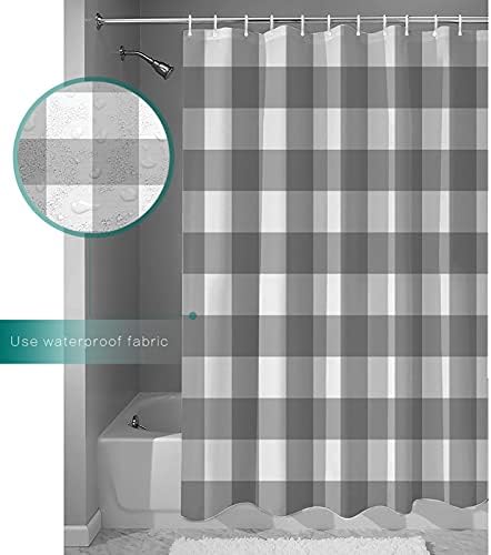 Stylish Backup 66x72-inch Geometric