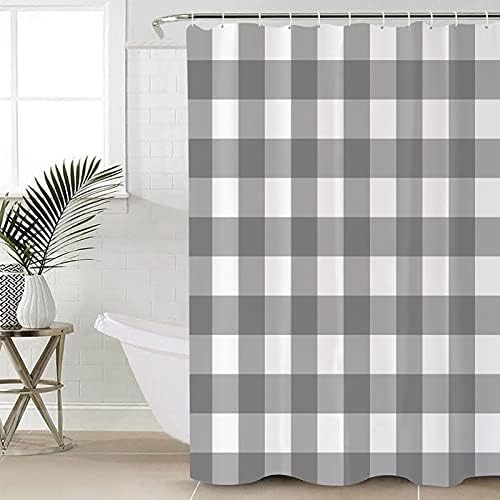 Stylish Backup 66x72-inch Geometric