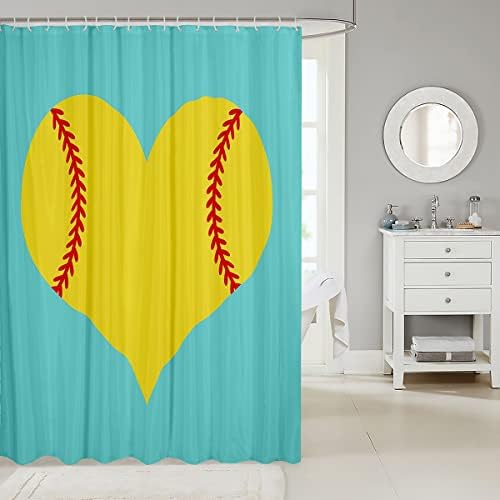 Model Bymade Soft 72x72 In tweeted