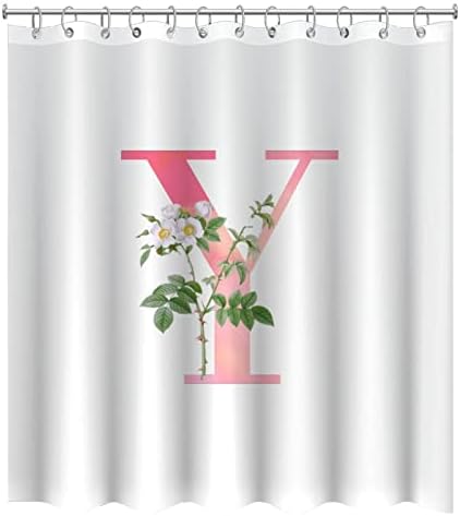 Upgrade Your Bathroom with Style