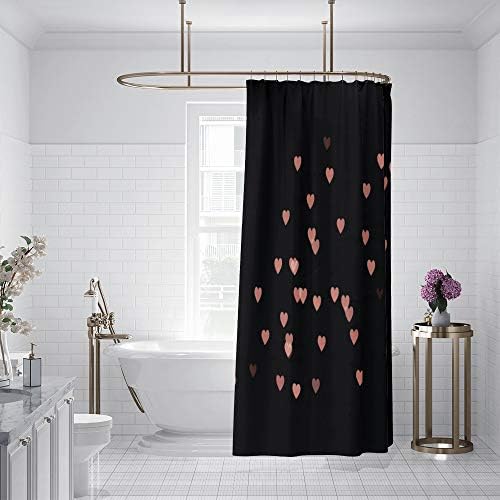 Goddess of Style Chic Love Handle