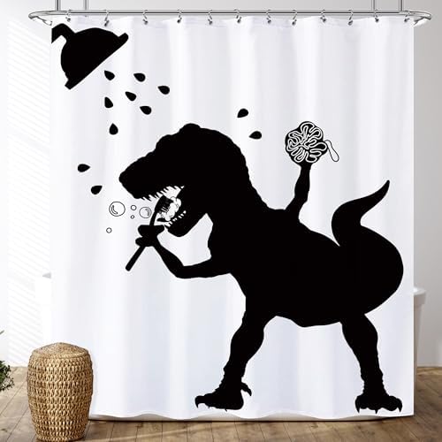 Dinosaur Delight