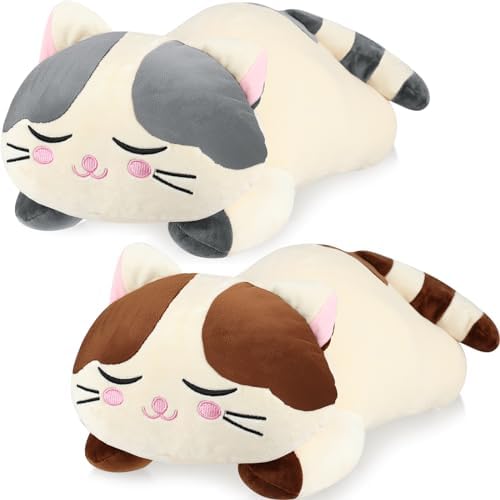 Cozy Cat cuddlers Fful Furrences