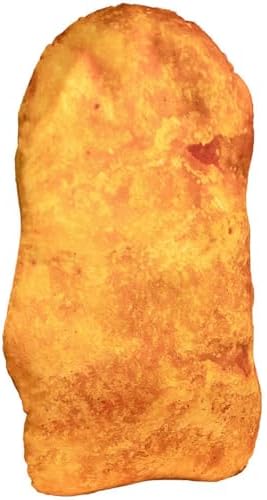 Simulation Chicken Plush Pillow Best Choice for Sofa Car or Bedroom