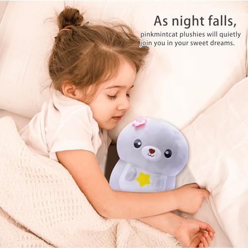 Memory Pillow Cozy soft full 8