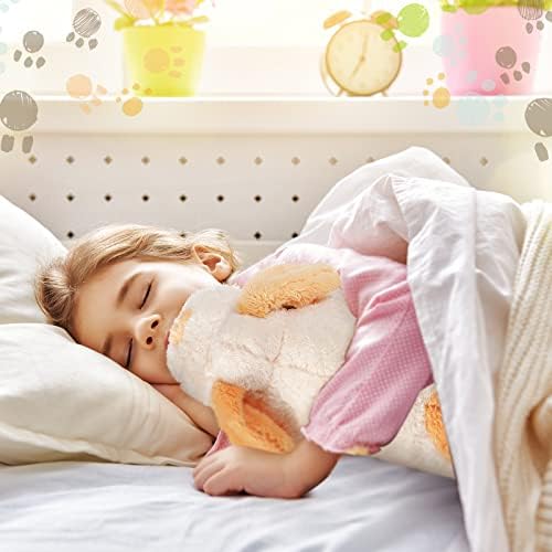 Cute soft and comfortable