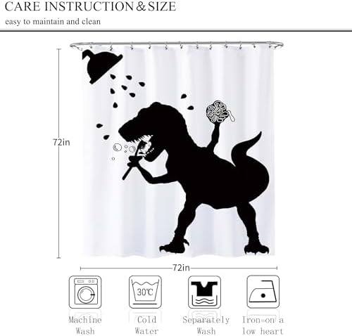 Dinosaur Delight
