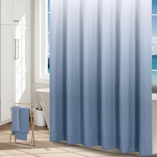 Gibelle Ombre Blue