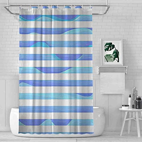 VisalunaAbstractWavesShower