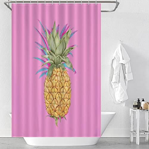 Natural Flavor Bath Time