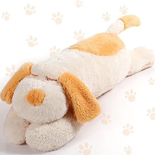 Cute soft and comfortable