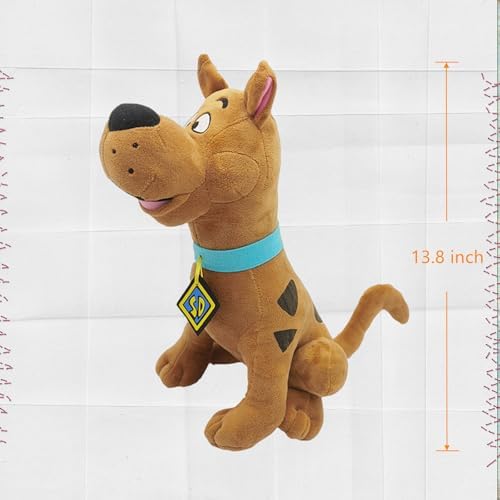 Lifecfd Big Size Dog Plush Toys
