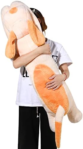 Cute soft and comfortable