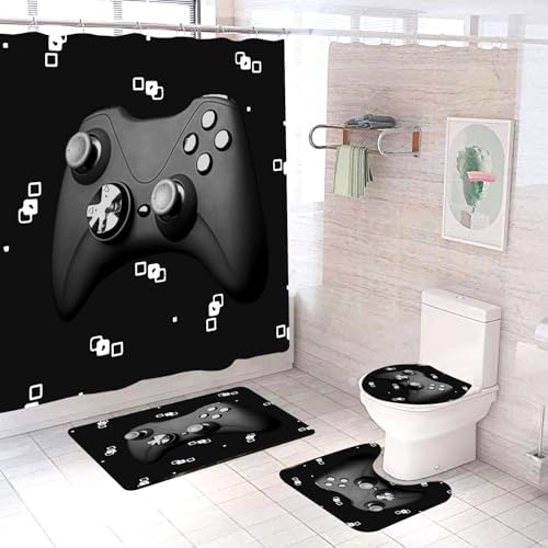 Botoutin Gaming Playtime Prodigy