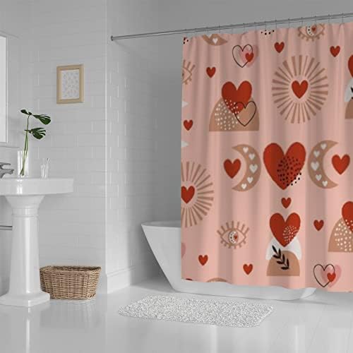 Hapuxt Show Showers Elevate Your Bath