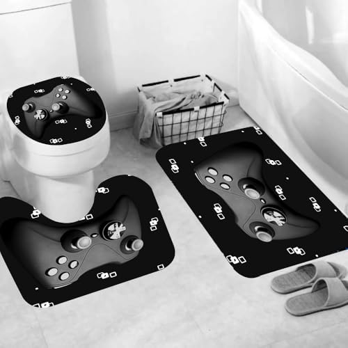 Botoutin Gaming Playtime Prodigy