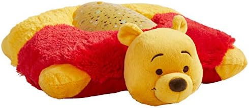 Pillow Pets Winnie the Pooh Disney