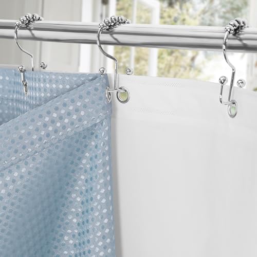 Durable Safe 3-in-1 Set for a HyGIENic Bath Experience Craidlela