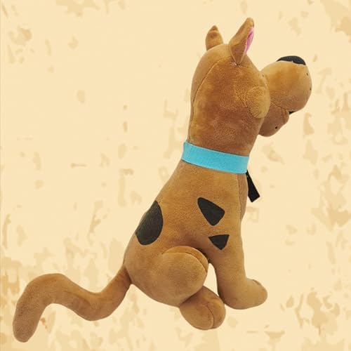 Lifecfd Big Size Dog Plush Toys