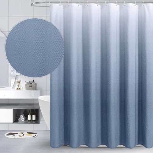 Gibelle Ombre Blue