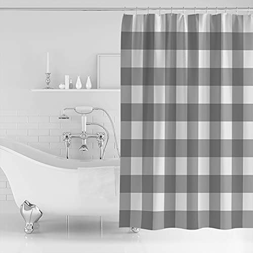 Stylish Backup 66x72-inch Geometric