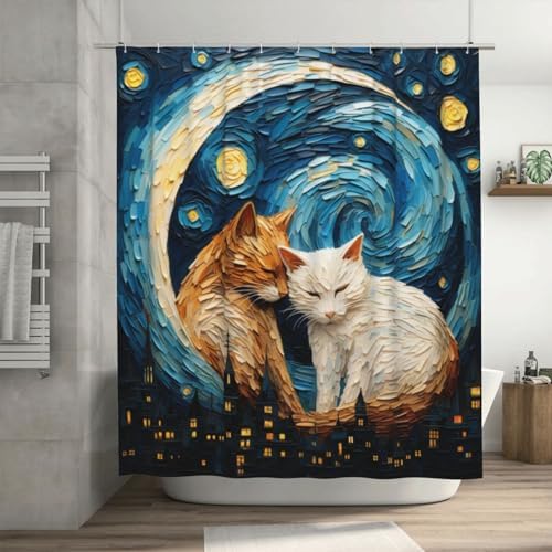CatBOHO da Wang ZuO